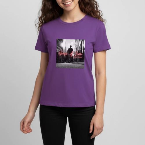 House of Jean - Kids' Premium T-Shirt
