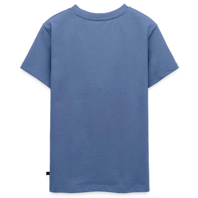 Donkeys INC. 2024 Palace Version