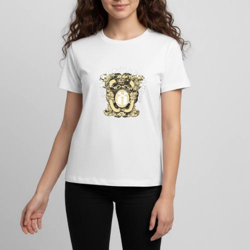 Crown - Kids' Premium T-Shirt