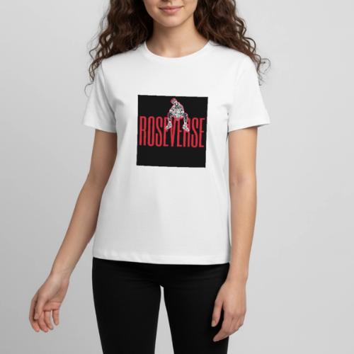 Røseverse - Kids' Premium T-Shirt