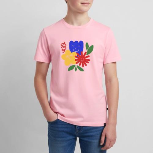 Spring 2 - Kids' Premium T-Shirt