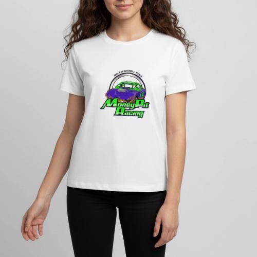 Money Pit Racing - Kids' Premium T-Shirt
