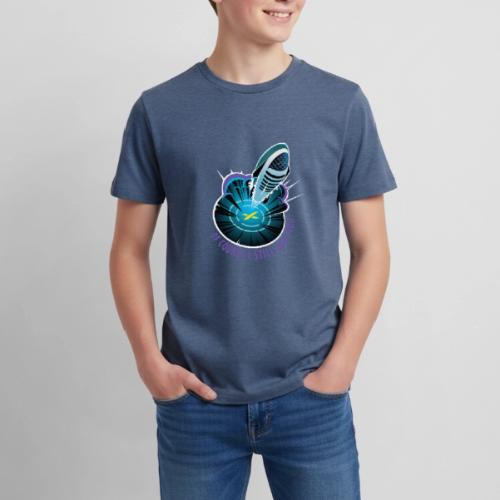 Of Course I Still Love You - Light - Kids' Premium T-Shirt