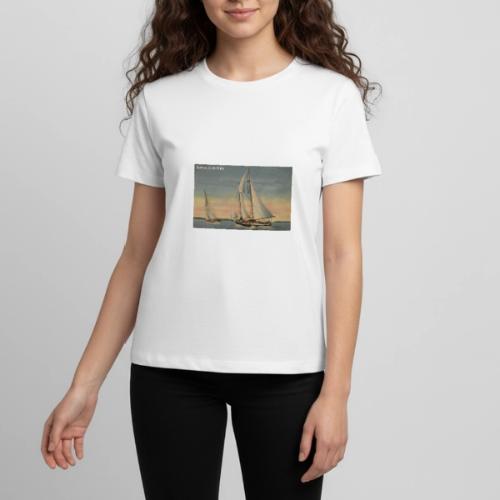 Belmar NJ 1940 - Kids' Premium T-Shirt