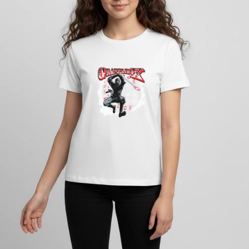Ninja - Kids' Premium T-Shirt