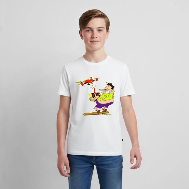 GrisDismation Ongher Droning Out Tshirt