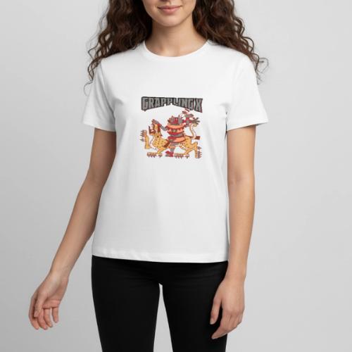 Mayan - Kids' Premium T-Shirt