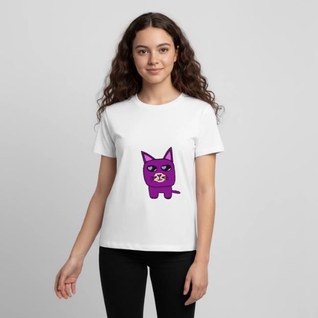 Peri Metakitten