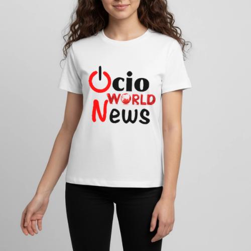 OcioNews World - Kids' Premium T-Shirt