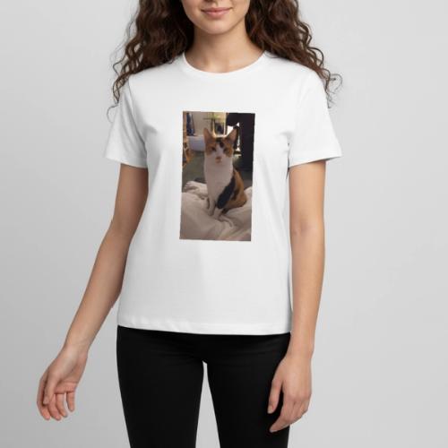 The Cat's Meow - Kids' Premium T-Shirt