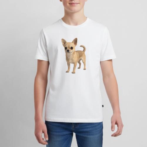 Chihuahua - Kids' Premium T-Shirt