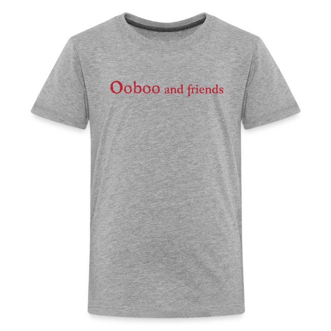 ooboo logo spreadshirt 01 png