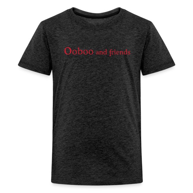 ooboo logo spreadshirt 01 png