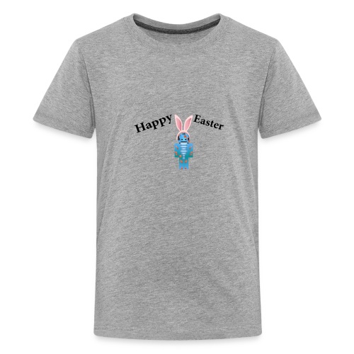 Easter 2016 Limited Edition - Mens - Kids' Premium T-Shirt