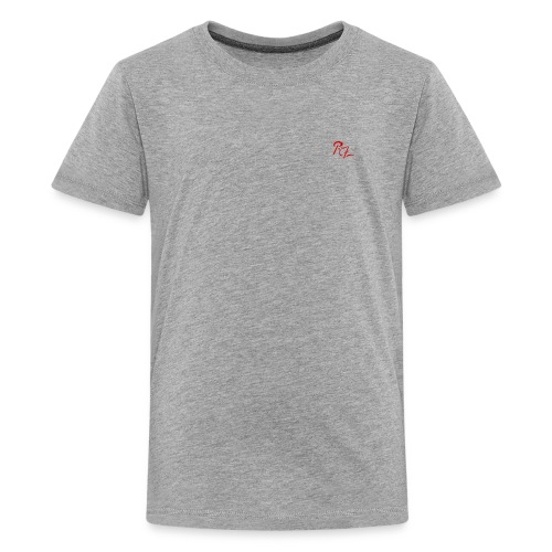 New Rmragion Clothing - Kids' Premium T-Shirt