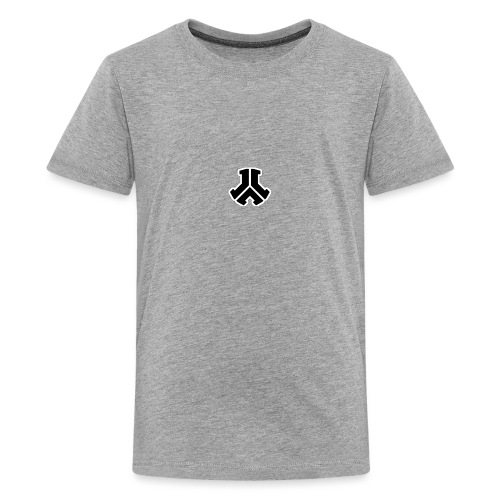 Defqon.1 - Kids' Premium T-Shirt