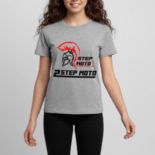 the new OG - Kids' Premium T-Shirt
