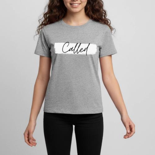 CALLED (Northwest Arkansas) - Kids' Premium T-Shirt