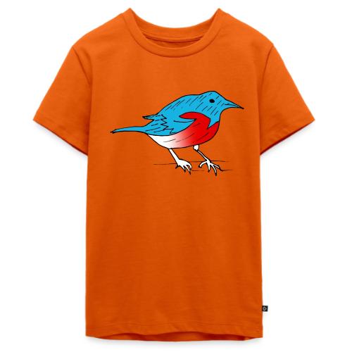 Birdie - Kids' Premium T-Shirt