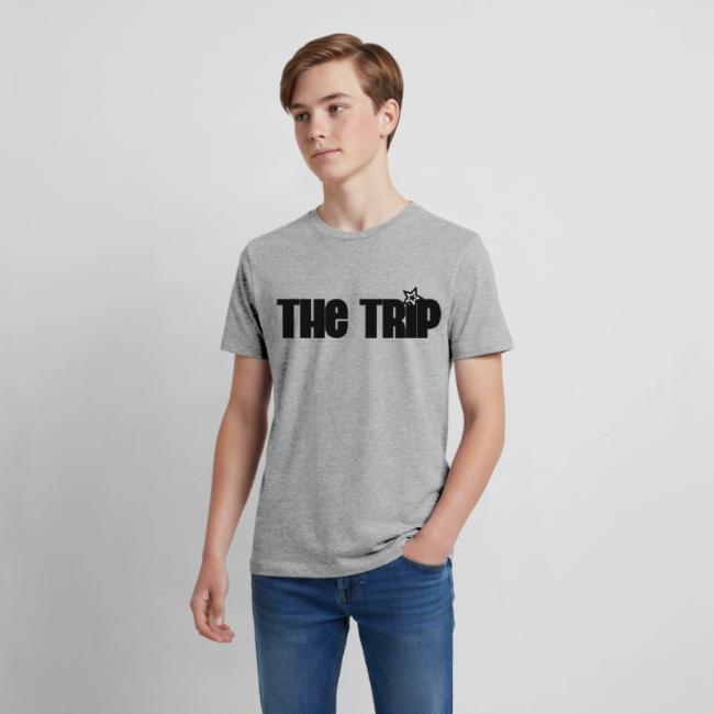 304435733 1052857740 Logo 2021 black