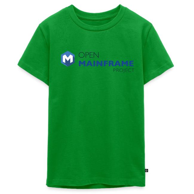 Open Mainframe Project