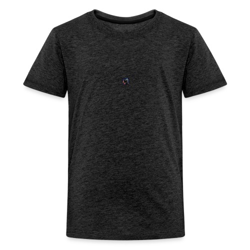 TheMiniGamer Shop - Kids' Premium T-Shirt