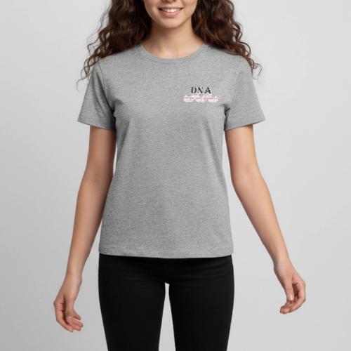 Dedicated Nursing Associates, Inc. - Kids' Premium T-Shirt