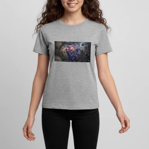 Hey You - Kids' Premium T-Shirt