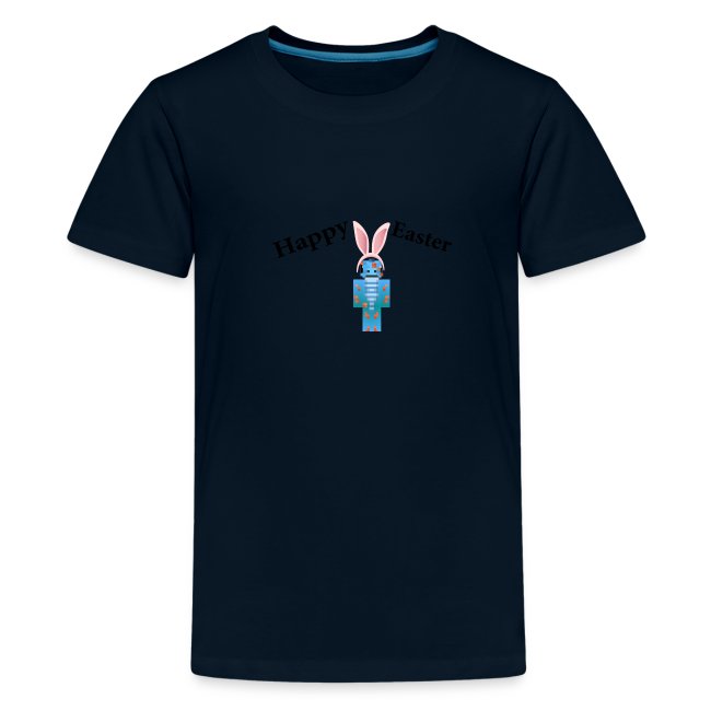 Easter 2016 Limited Edition - Mens