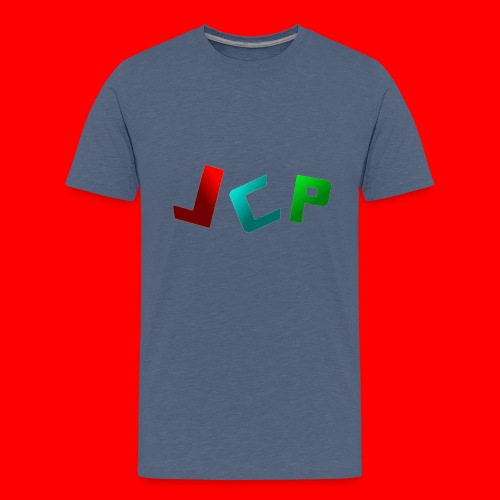 freemerchsearchingcode:@#fwsqe321! - Kids' Premium T-Shirt