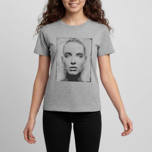 Gazing Still - Kids' Premium T-Shirt