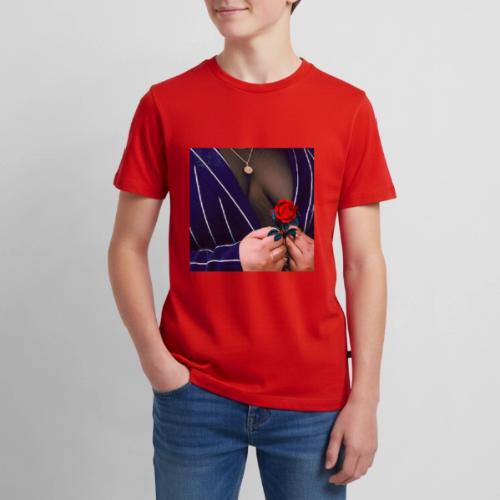 The Rose - Kids' Premium T-Shirt