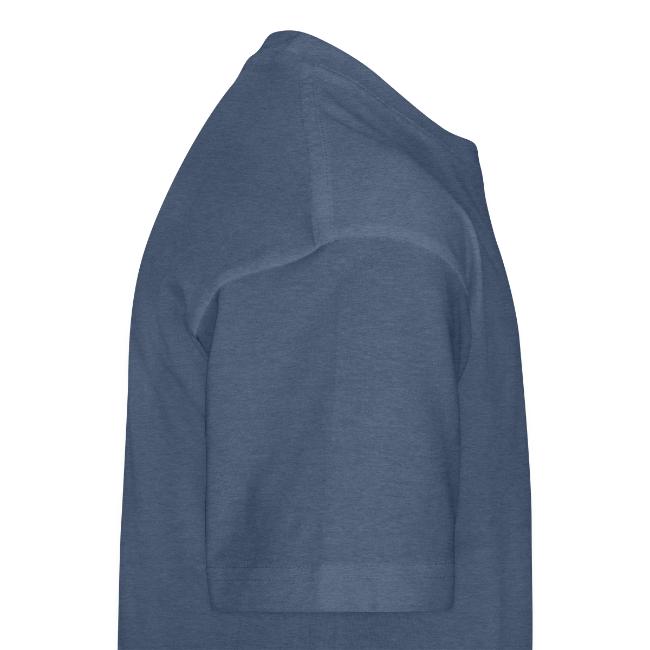 They've Got Your Back!