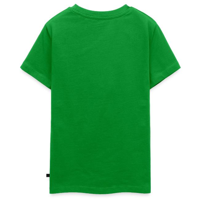 No matter what you call him...