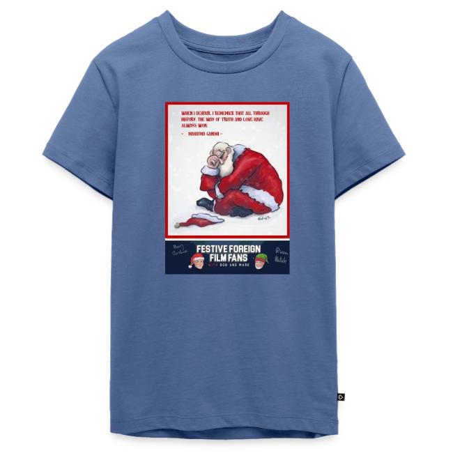 Don't Let Real Life Get You Down!