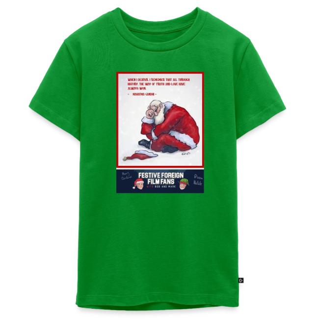 Don't Let Real Life Get You Down!