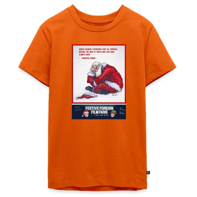 Don't Let Real Life Get You Down!