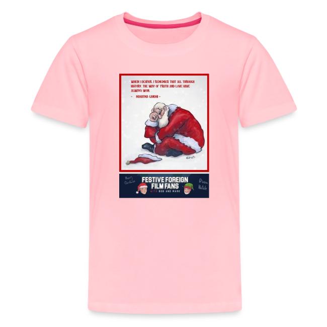 Don't Let Real Life Get You Down!