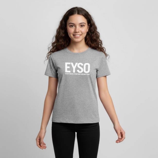 EYSOLogoWhite2022