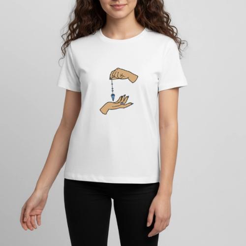 pendulum Crystal - Kids' Premium T-Shirt