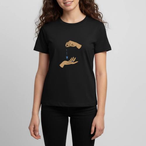 pendulum Crystal - Kids' Premium T-Shirt
