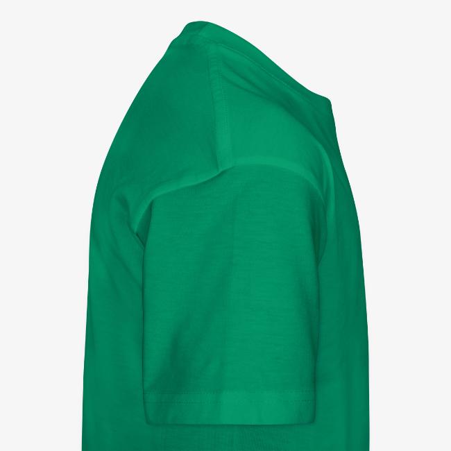 Life is Short Lick the Spoon