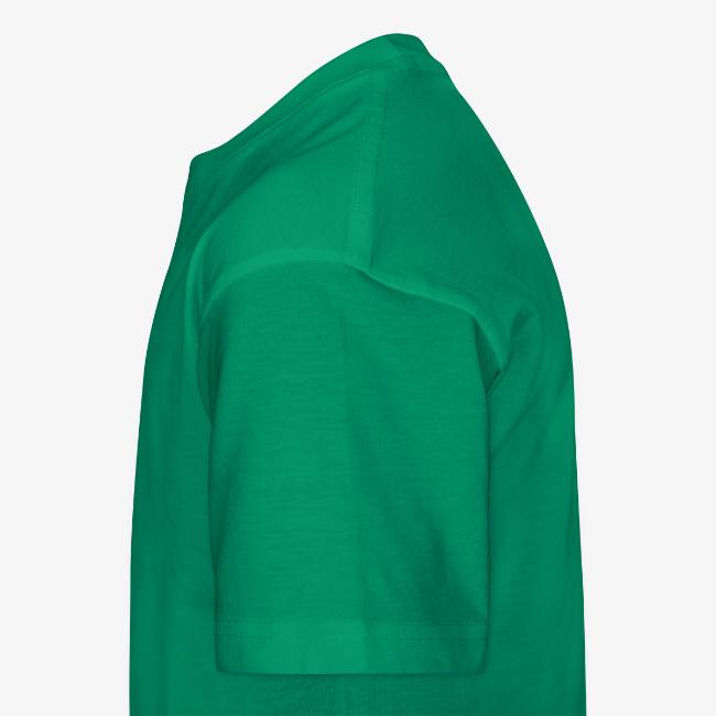 Life is Short Lick the Spoon