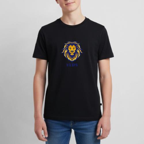 ELDS Simplified - Kids' Premium T-Shirt