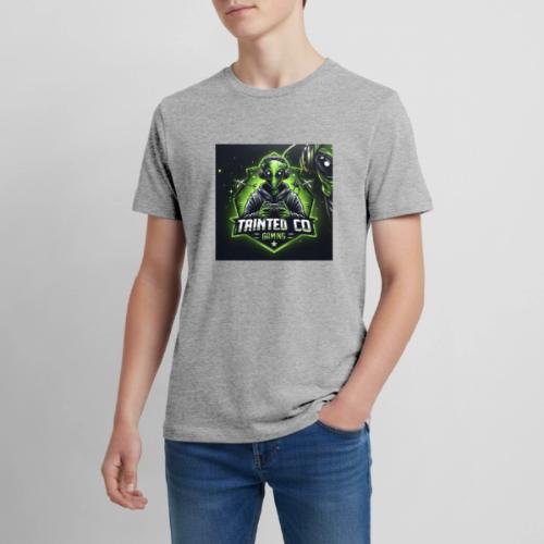 Taintedco1 - Kids' Premium T-Shirt