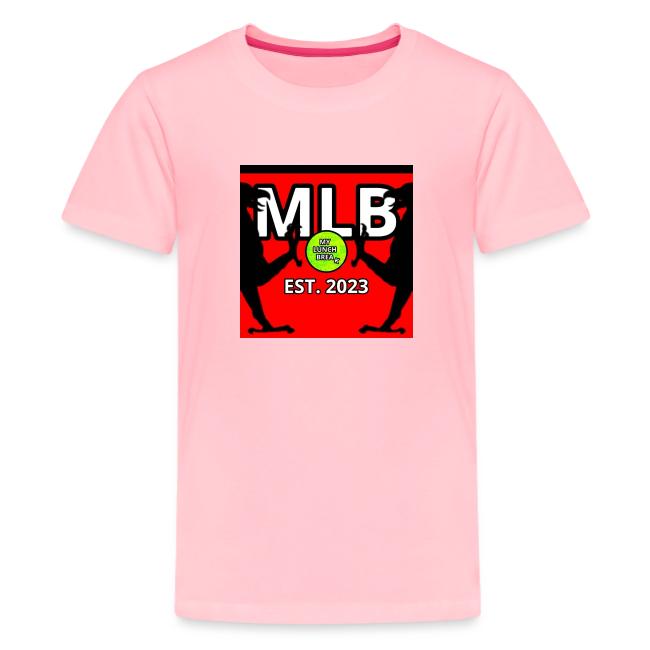 MLB Est. 2023 (2)