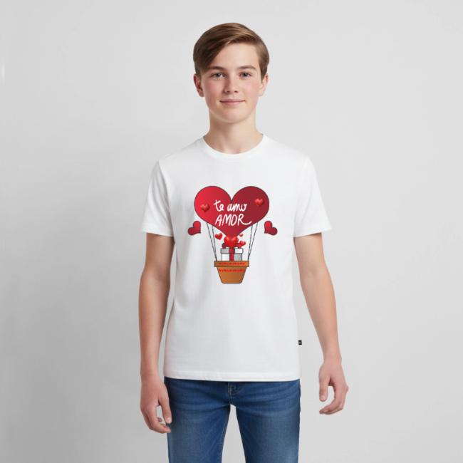 Fashion Valentine's Day Hearts, Gifts February 14