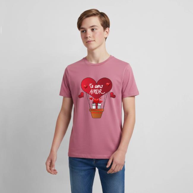 Fashion Valentine's Day Hearts, Gifts February 14