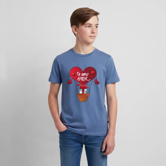 Fashion Valentine's Day Hearts, Gifts February 14