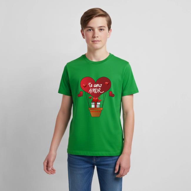 Fashion Valentine's Day Hearts, Gifts February 14